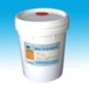 1,3-Propane Sultone